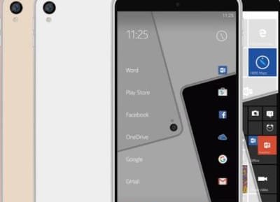 reparoe atualização nokia