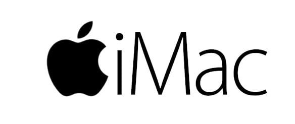 Apple iMac